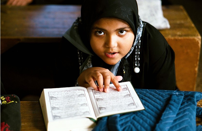 8 Tips Sukses Menghafal Al-Quran Nomor 6 Jarang Dilakukan