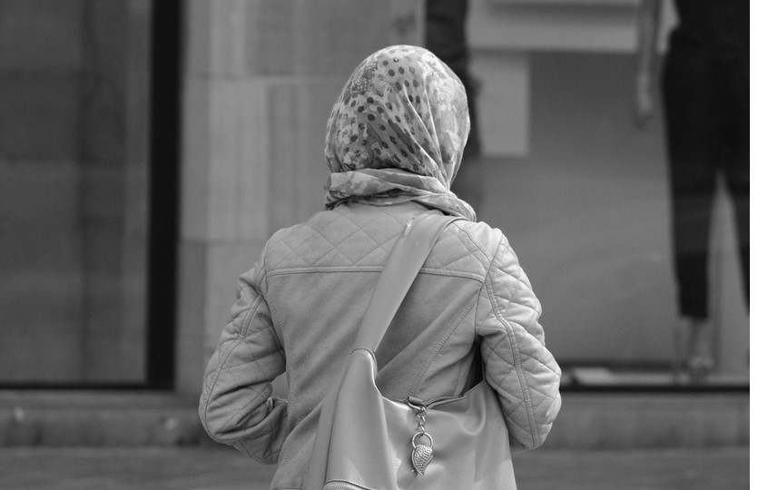 Hindari Menikah dengan Wanita yang Memiliki 6 Sifat Ini